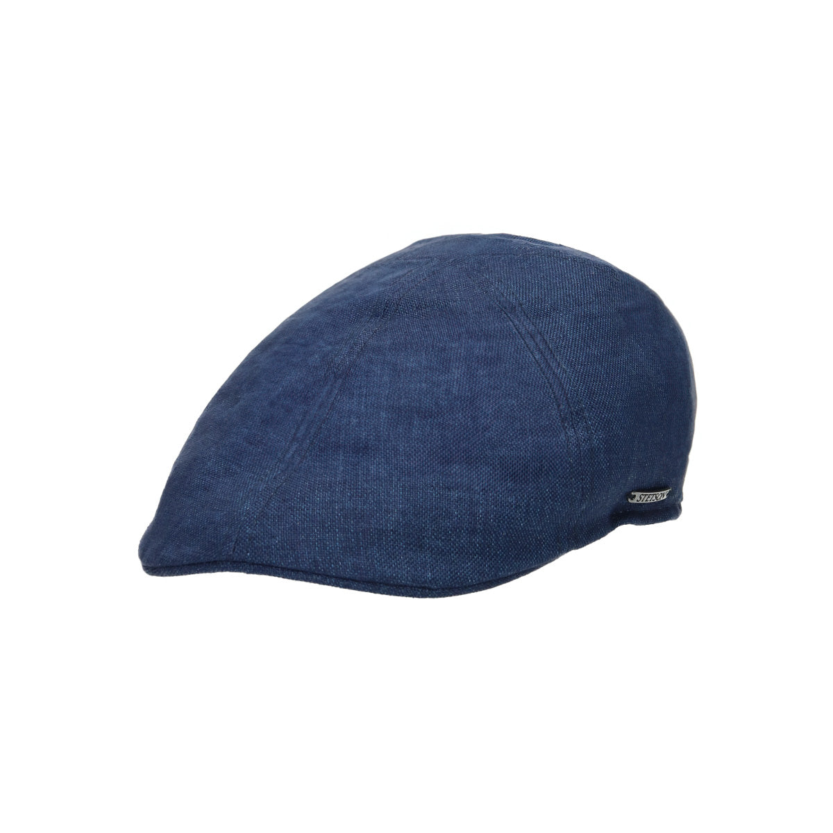 Texas Linen blau | Bildmaterial bereitgestellt von SHOES.PLEASE.