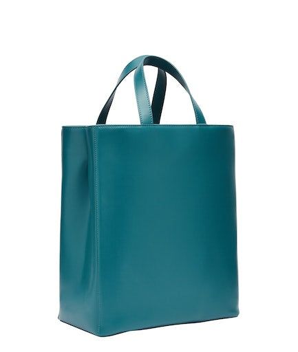 2132888 Tote petrol | Bildmaterial bereitgestellt von SHOES.PLEASE.