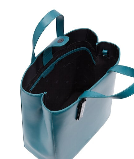 2132888 Tote petrol | Bildmaterial bereitgestellt von SHOES.PLEASE.
