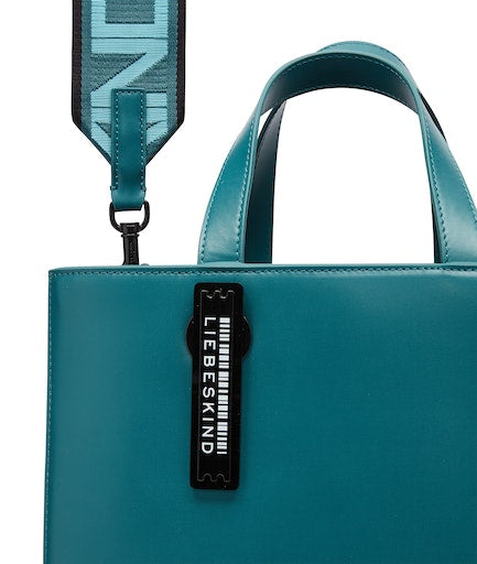 2132888 Tote petrol | Bildmaterial bereitgestellt von SHOES.PLEASE.