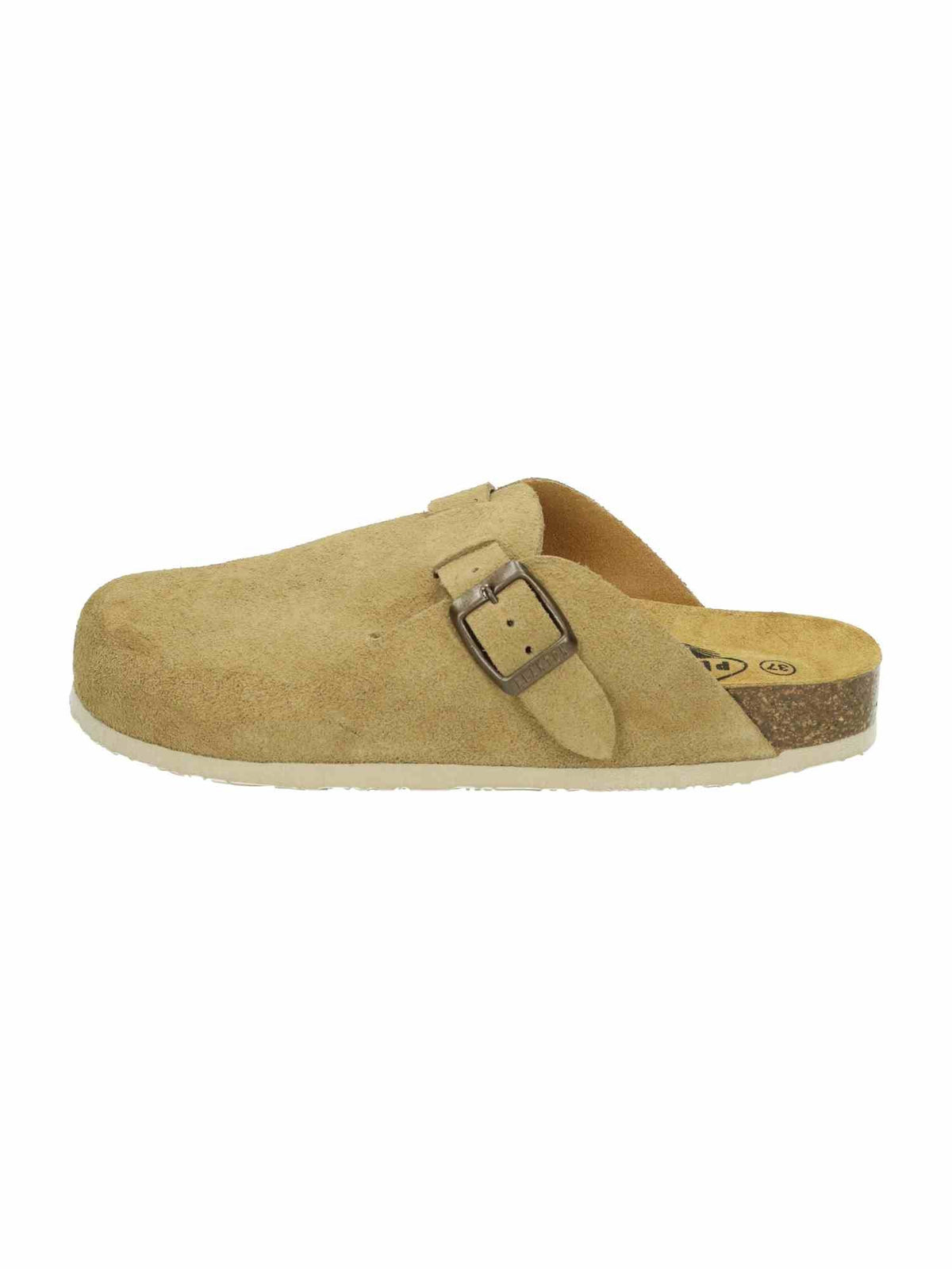 Blogg 181539 Afelpado mushroom | Bildmaterial bereitgestellt von SHOES.PLEASE.