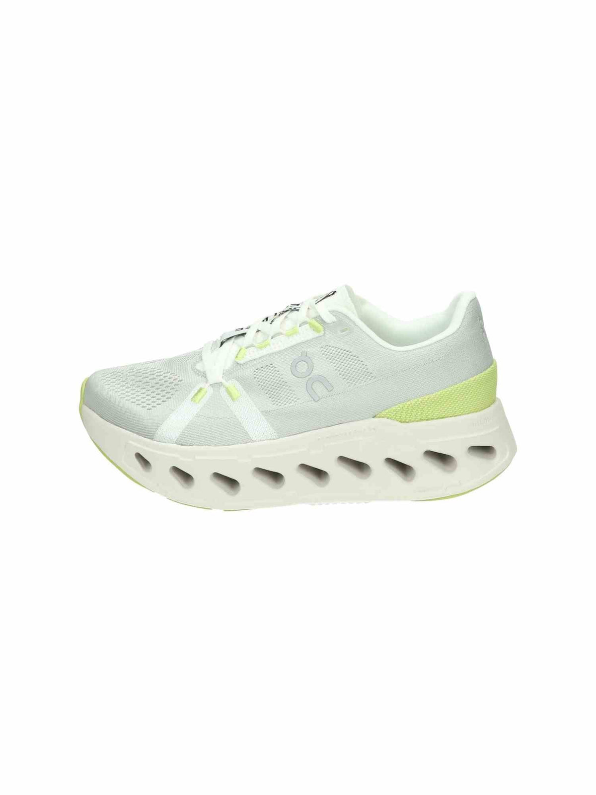 3WD30090248 Cloudeclipse 1 white/sand | Bildmaterial bereitgestellt von SHOES.PLEASE.