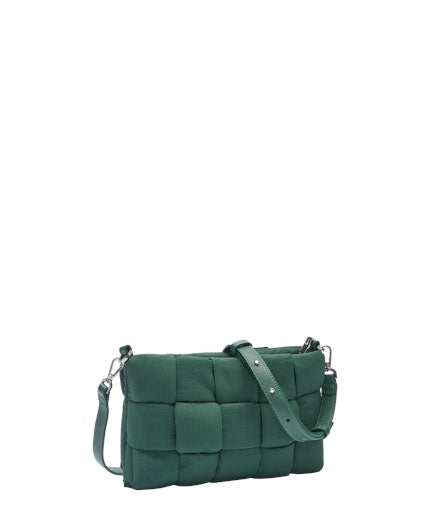 Bo Crossbody S mystic river | Bildmaterial bereitgestellt von SHOES.PLEASE.