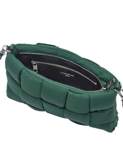 Bo Crossbody S mystic river | Bildmaterial bereitgestellt von SHOES.PLEASE.