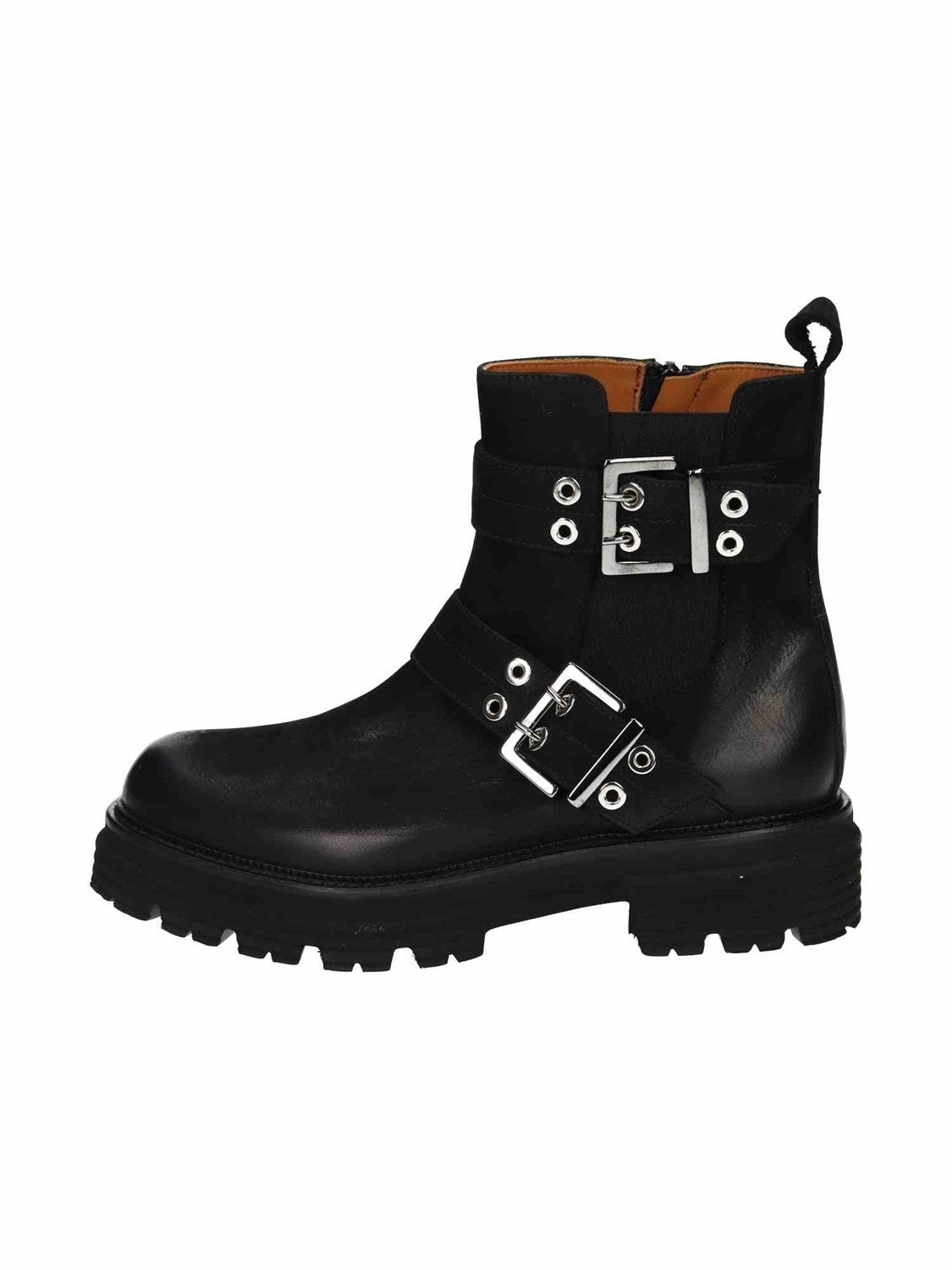 TM07395-0012-0001 nero | Bildmaterial bereitgestellt von SHOES.PLEASE.