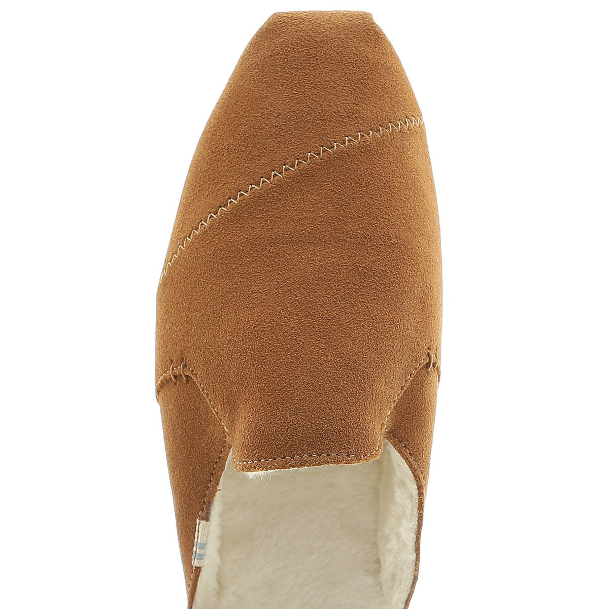 10014287 WM Nova Leather Wrap brown | Bildmaterial bereitgestellt von SHOES.PLEASE.