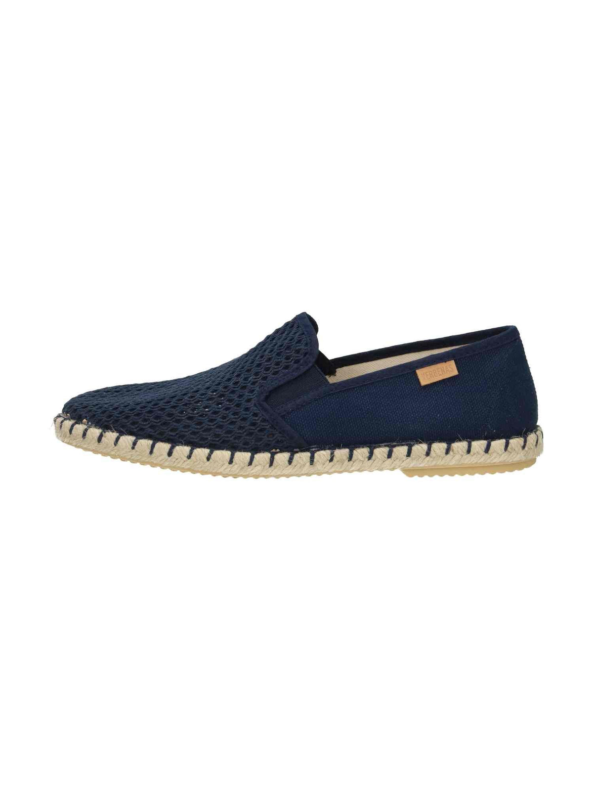 TabarcaTeo 720010-0096-0531 rej/pari/mar | Bildmaterial bereitgestellt von SHOES.PLEASE.