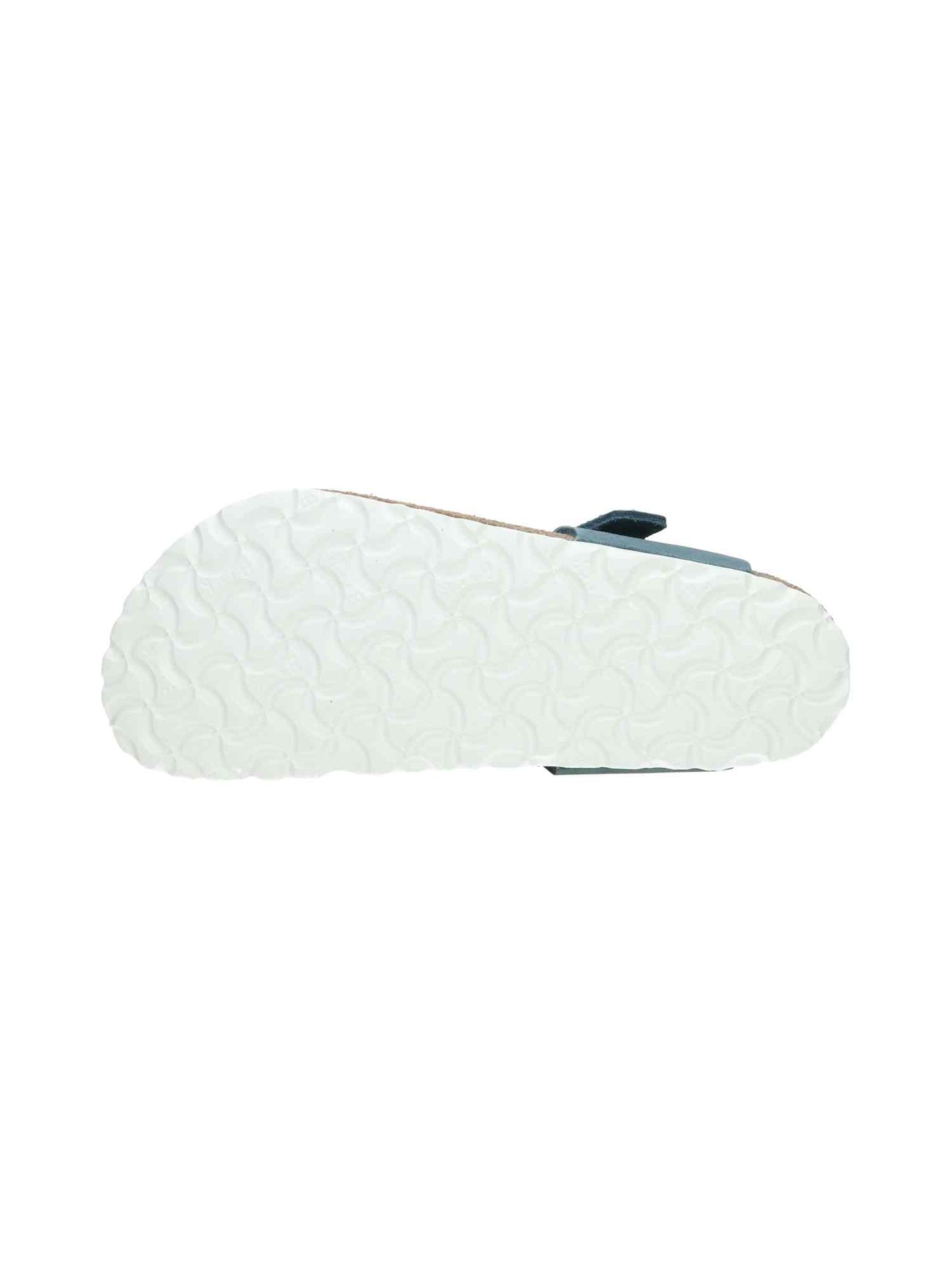 Gizeh SFB NU dove blue | Bildmaterial bereitgestellt von SHOES.PLEASE.