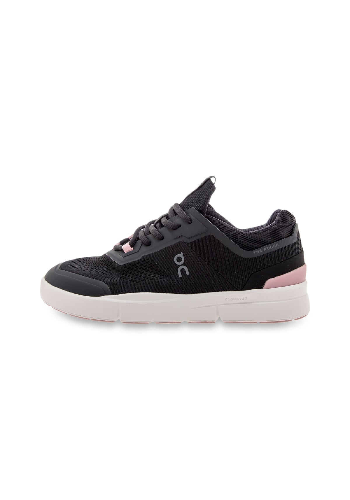 3WD11481185 W The Roger black/zephyr | Bildmaterial bereitgestellt von SHOES.PLEASE.