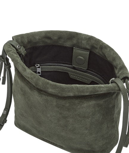 Hobo forest | Bildmaterial bereitgestellt von SHOES.PLEASE.