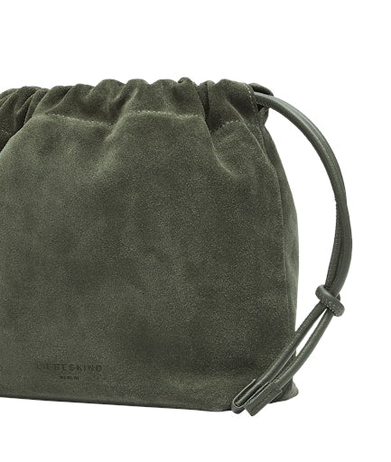 Hobo forest | Bildmaterial bereitgestellt von SHOES.PLEASE.