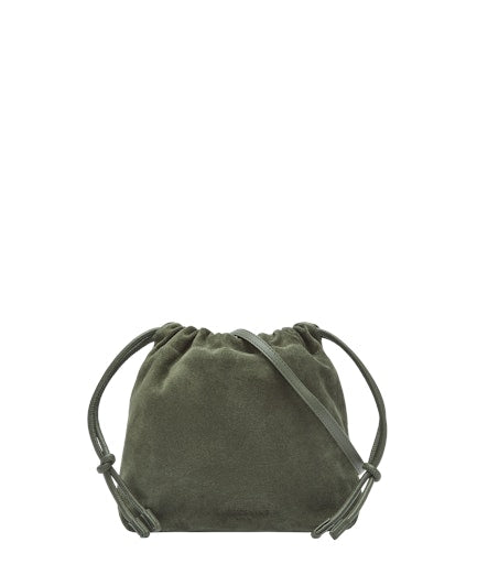 Hobo forest | Bildmaterial bereitgestellt von SHOES.PLEASE.
