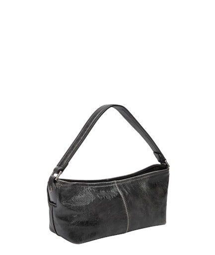 LK 204 Lack Distressed Archive dark ston dunkel | Bildmaterial bereitgestellt von SHOES.PLEASE.