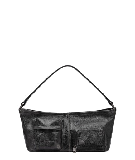 LK 204 Lack Distressed Archive dark ston dunkel | Bildmaterial bereitgestellt von SHOES.PLEASE.