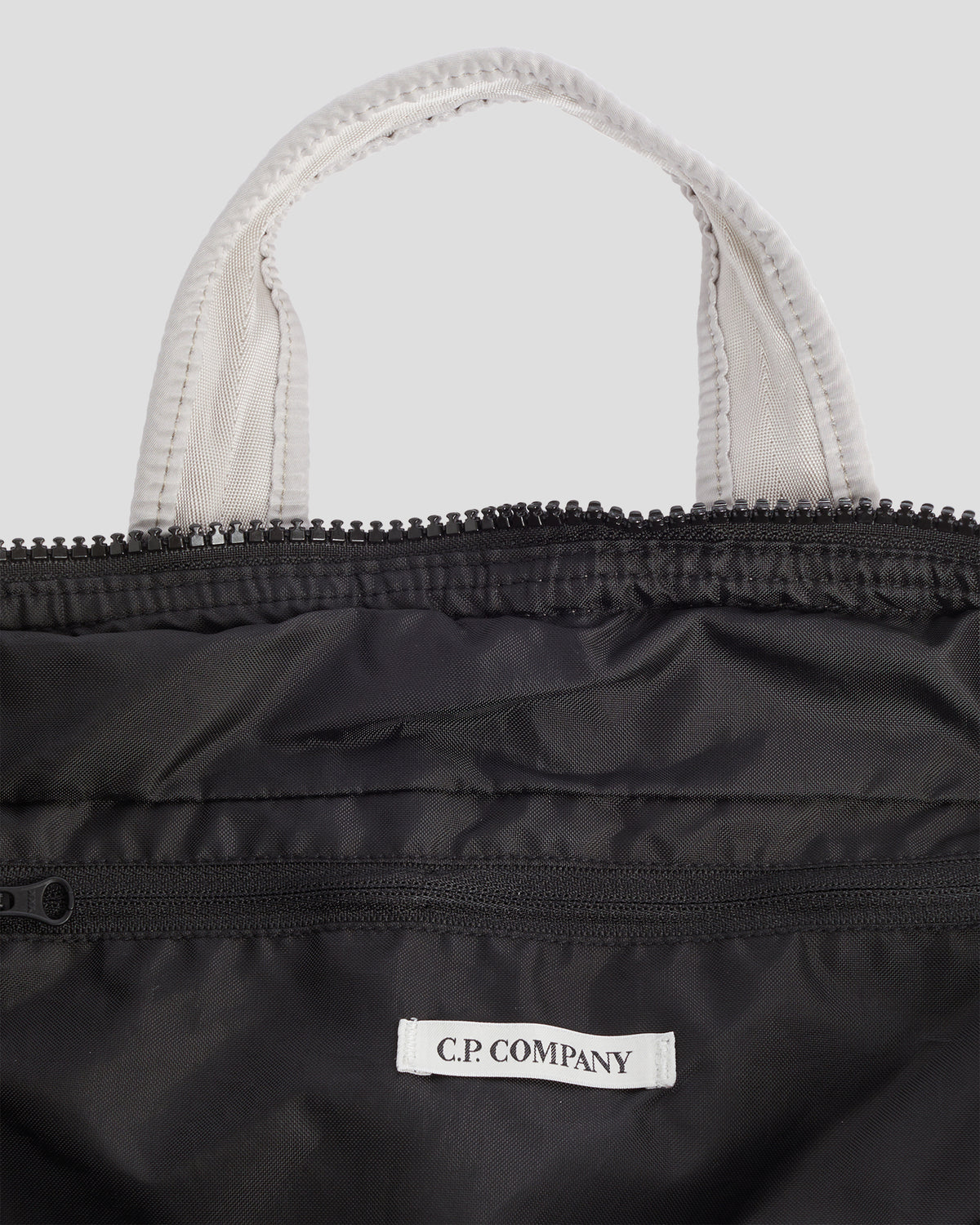 Accessories Bag black | Bildmaterial bereitgestellt von SHOES.PLEASE.