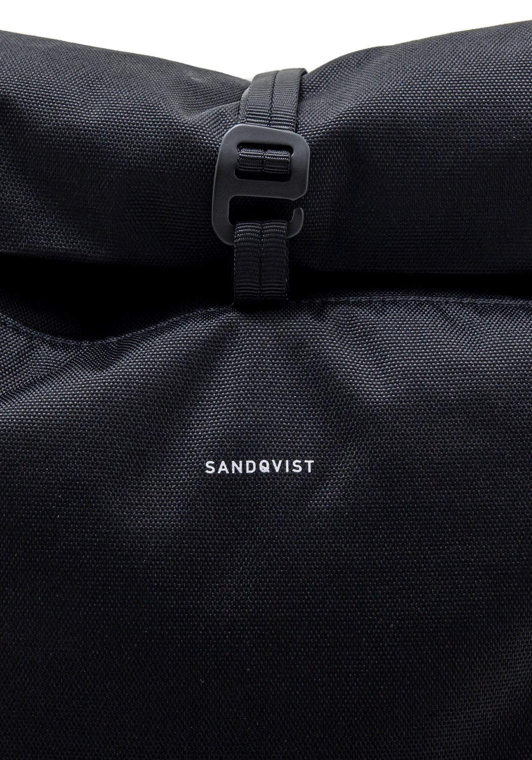 Arvid SQA1913 black | Bildmaterial bereitgestellt von SHOES.PLEASE.