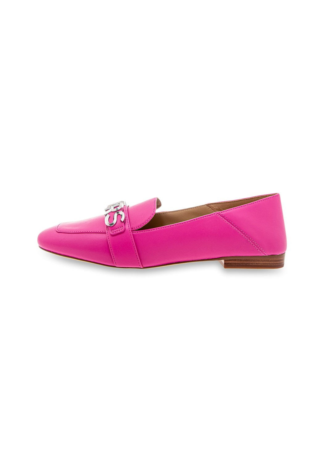 Madelyn Loafer 40R3MDFP1L cerise | Bildmaterial bereitgestellt von SHOES.PLEASE.