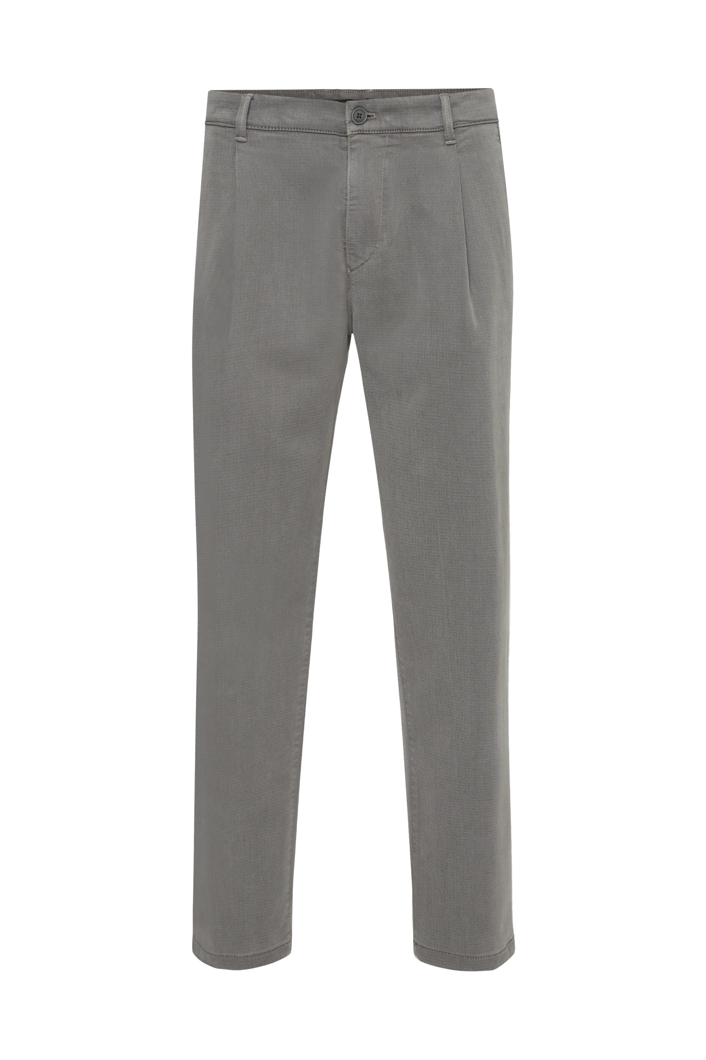 Devyn 40670 6402 grey | Bildmaterial bereitgestellt von SHOES.PLEASE.
