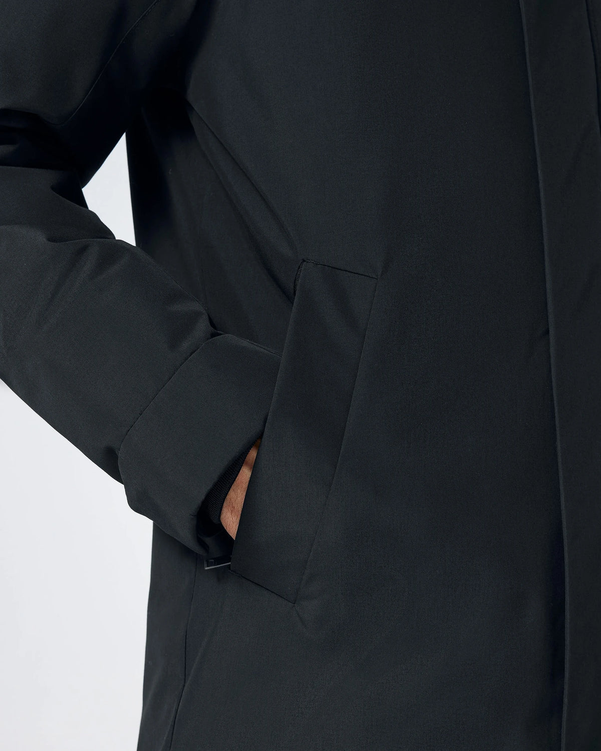 Barnard dark navy | Bildmaterial bereitgestellt von SHOES.PLEASE.