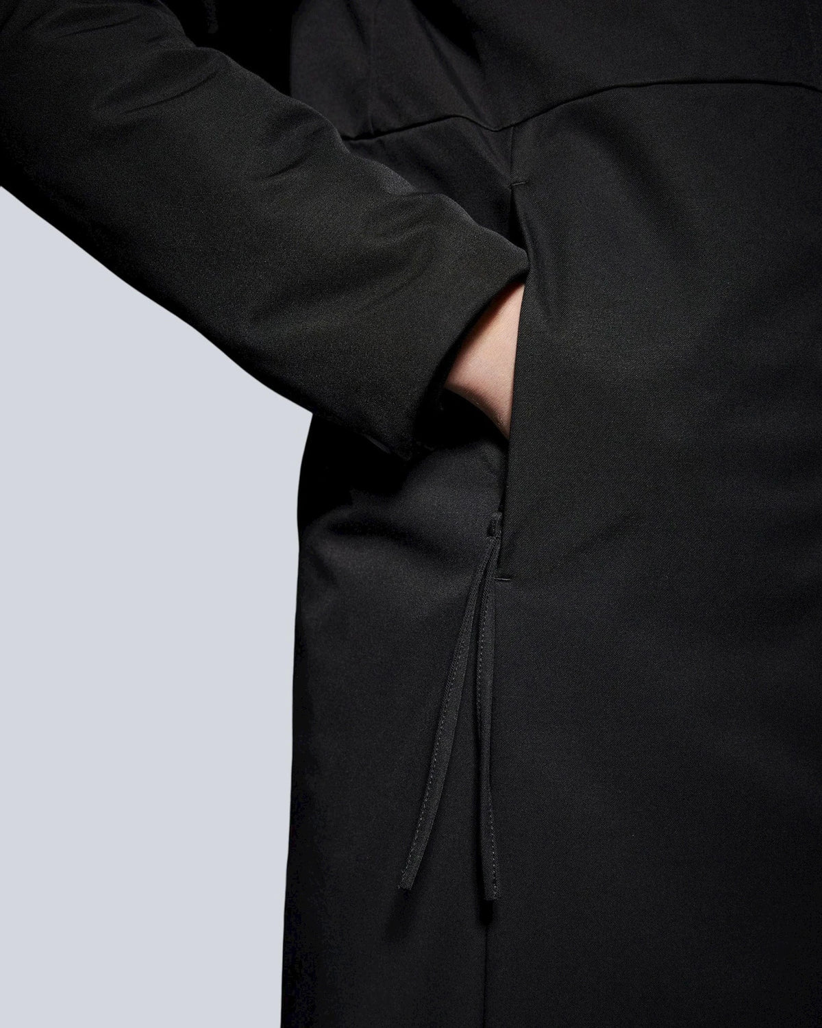 Elvira black | Bildmaterial bereitgestellt von SHOES.PLEASE.