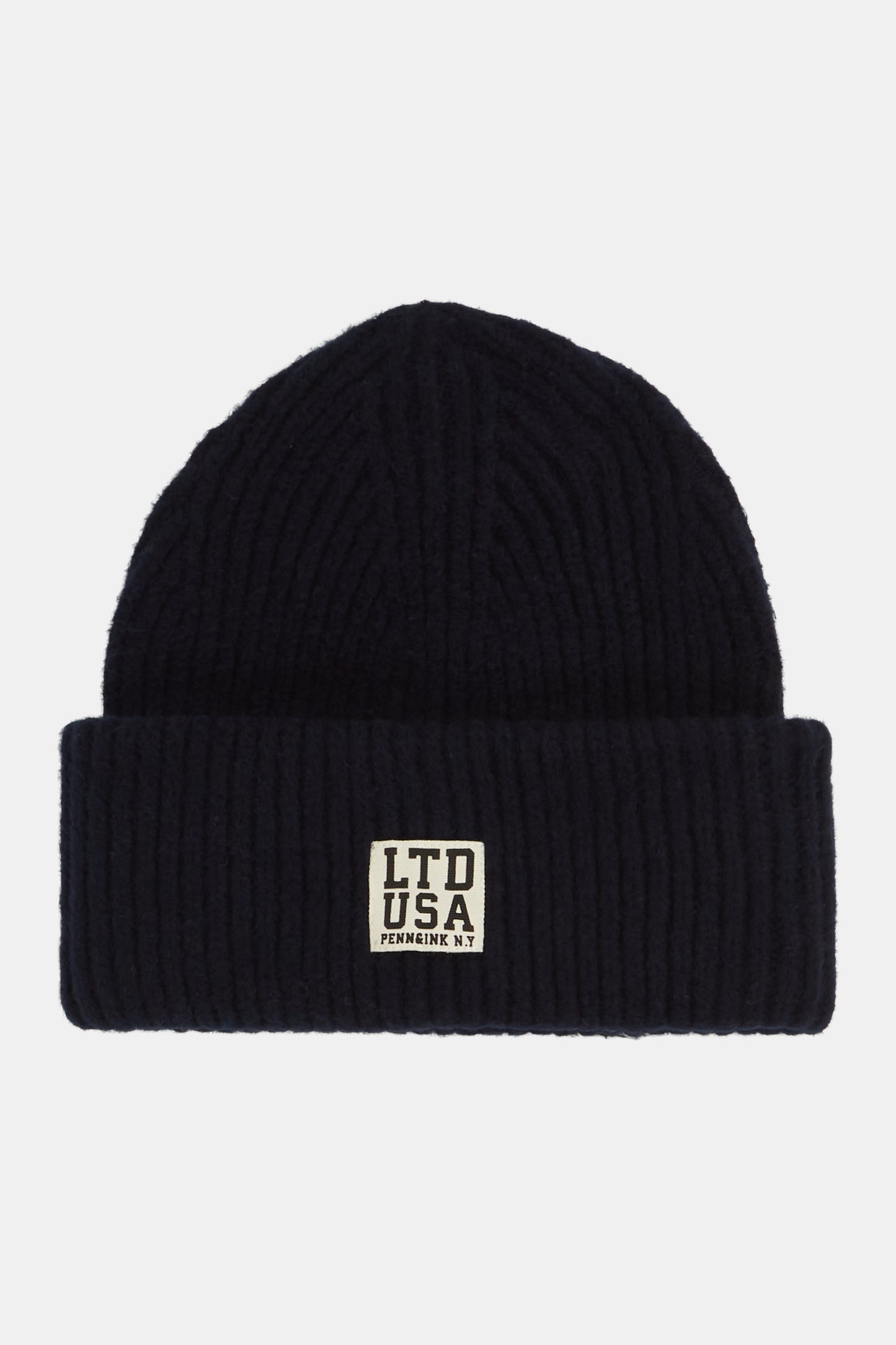 Hat navy | Bildmaterial bereitgestellt von SHOES.PLEASE.