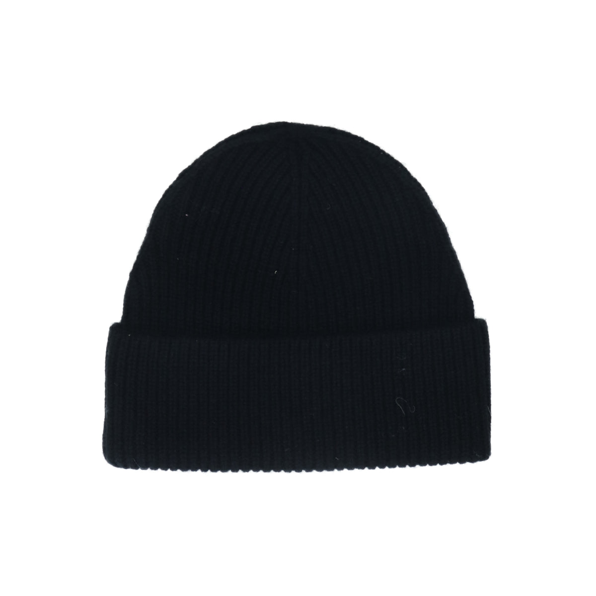 Gabe Beanie black | Bildmaterial bereitgestellt von SHOES.PLEASE.