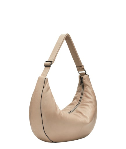 Moon Hobo M sandcastle | Bildmaterial bereitgestellt von SHOES.PLEASE.