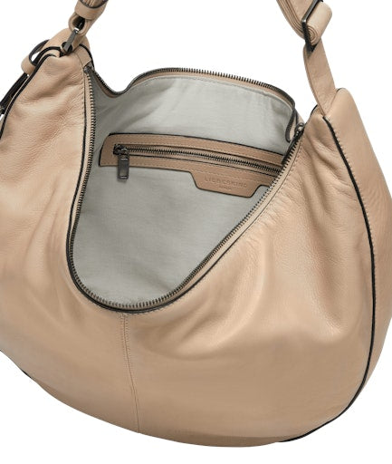 Moon Hobo M sandcastle | Bildmaterial bereitgestellt von SHOES.PLEASE.