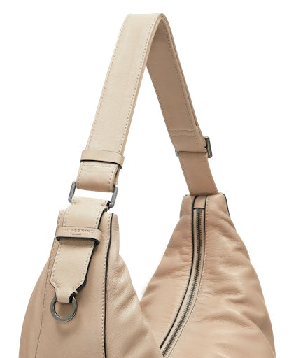 Moon Hobo M sandcastle | Bildmaterial bereitgestellt von SHOES.PLEASE.
