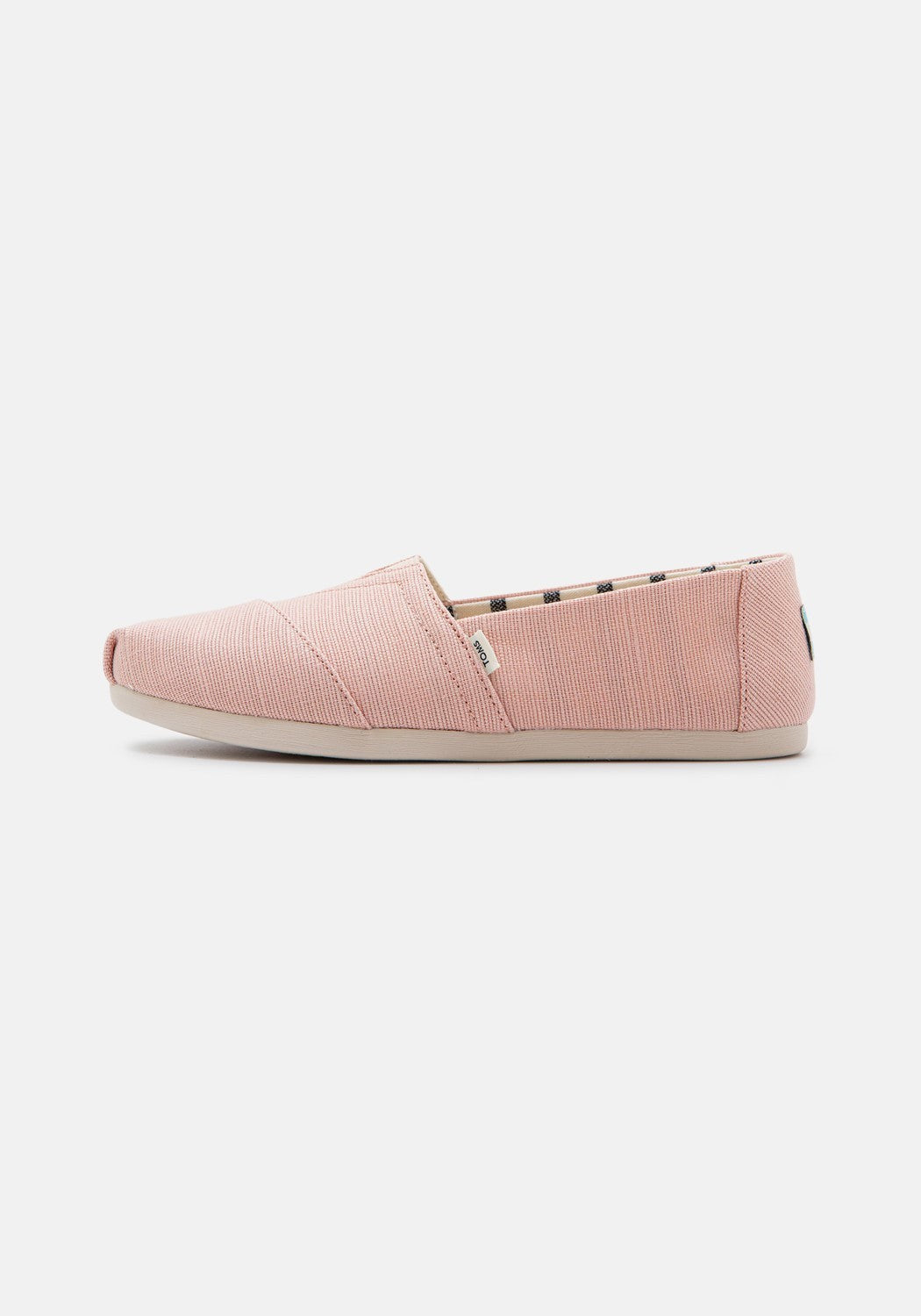 10016522 WM Heritage Canvas spanish vill | Bildmaterial bereitgestellt von SHOES.PLEASE.