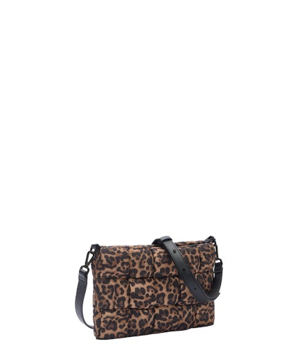 Bo Crossbody S beige | Bildmaterial bereitgestellt von SHOES.PLEASE.