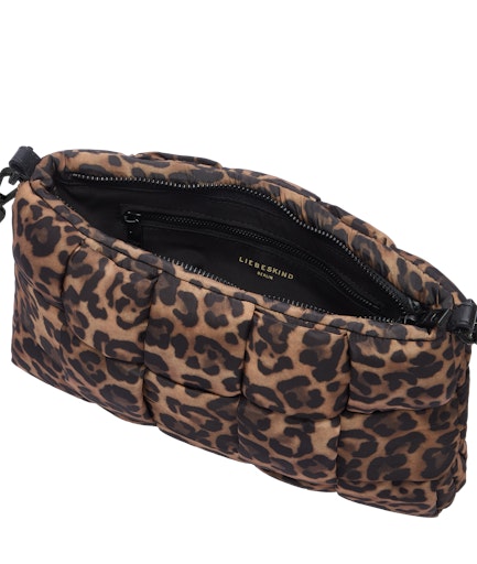 Bo Crossbody S beige | Bildmaterial bereitgestellt von SHOES.PLEASE.