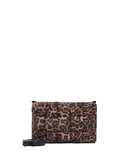 Bo Crossbody S beige | Bildmaterial bereitgestellt von SHOES.PLEASE.