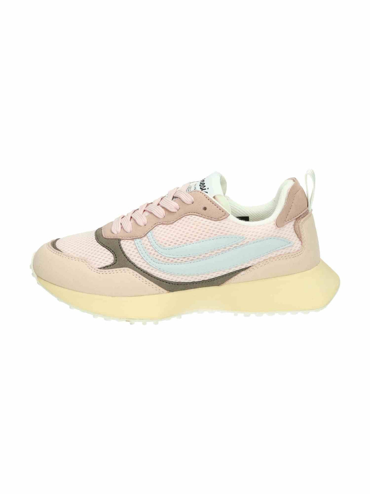 G-Marathon Multipastel shell beige/pearl | Bildmaterial bereitgestellt von SHOES.PLEASE.