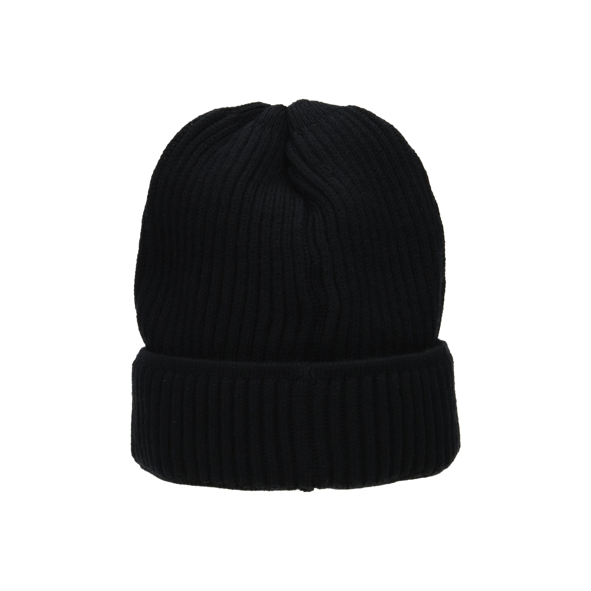 Beanie Merino Wool black | Bildmaterial bereitgestellt von SHOES.PLEASE.