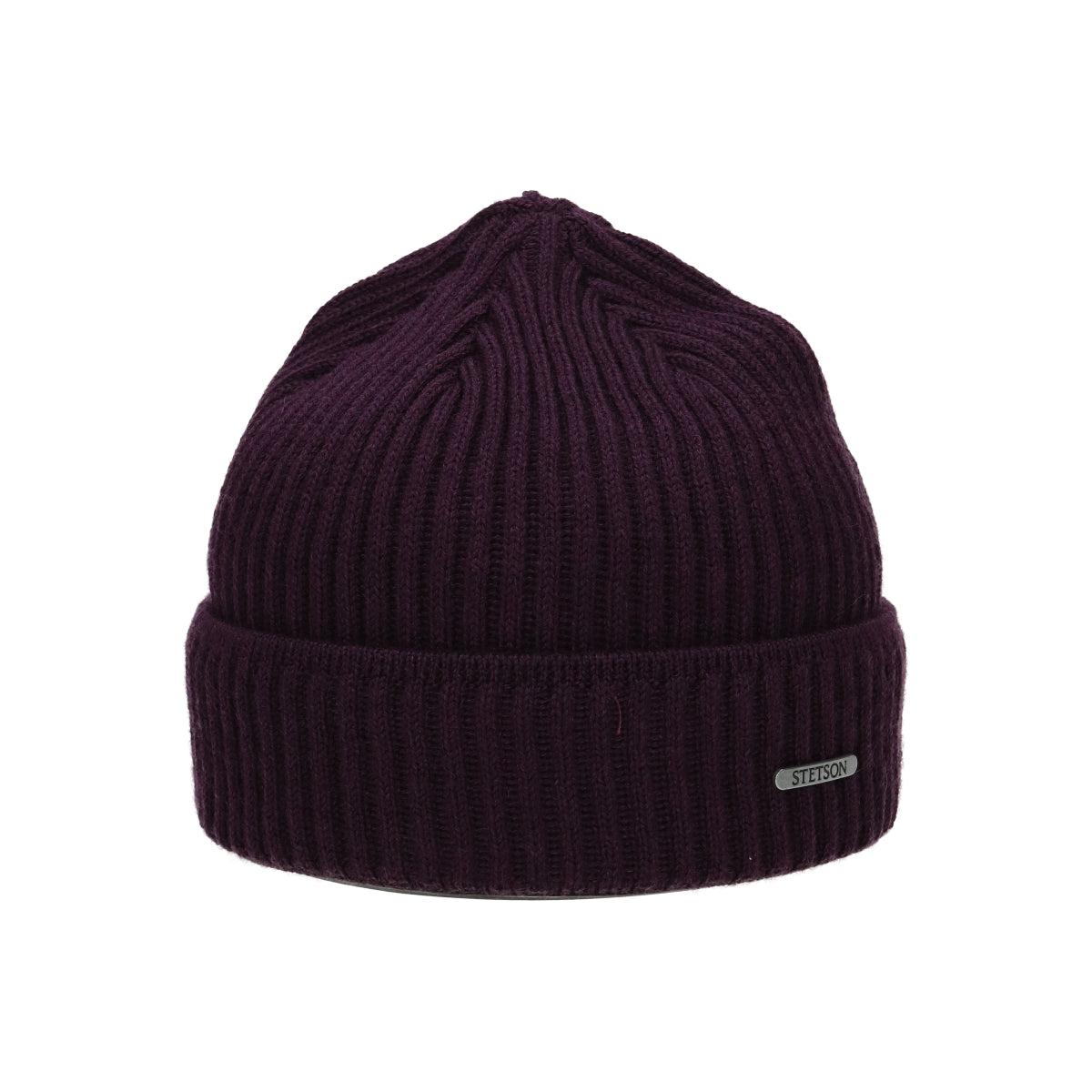 Beanie Cashmere moos grün | Bildmaterial bereitgestellt von SHOES.PLEASE.