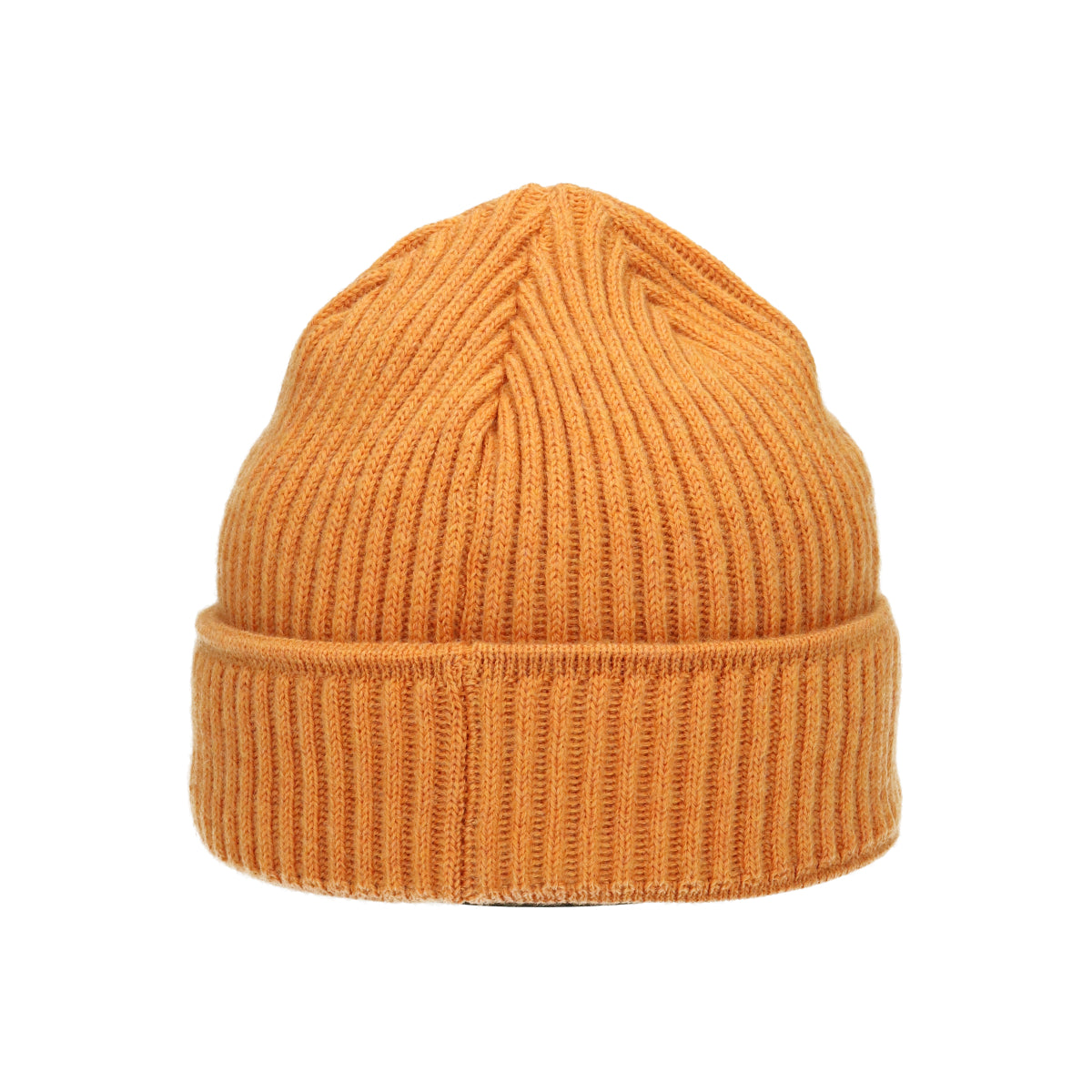 Beanie Merino honey | Bildmaterial bereitgestellt von SHOES.PLEASE.