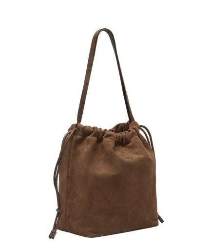 Lya Hobo M safari | Bildmaterial bereitgestellt von SHOES.PLEASE.