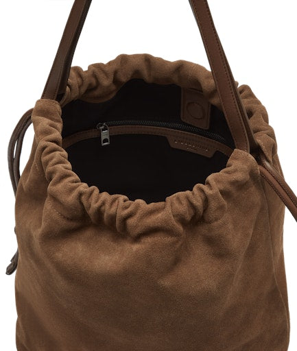 Lya Hobo M safari | Bildmaterial bereitgestellt von SHOES.PLEASE.