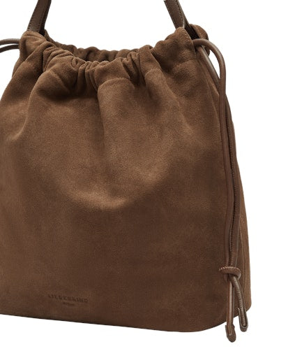 Lya Hobo M safari | Bildmaterial bereitgestellt von SHOES.PLEASE.