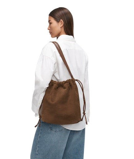 Lya Hobo M safari | Bildmaterial bereitgestellt von SHOES.PLEASE.