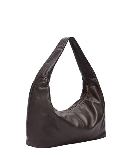 Bo Hobo L roasted | Bildmaterial bereitgestellt von SHOES.PLEASE.