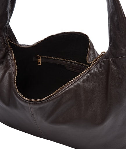 Bo Hobo L roasted | Bildmaterial bereitgestellt von SHOES.PLEASE.