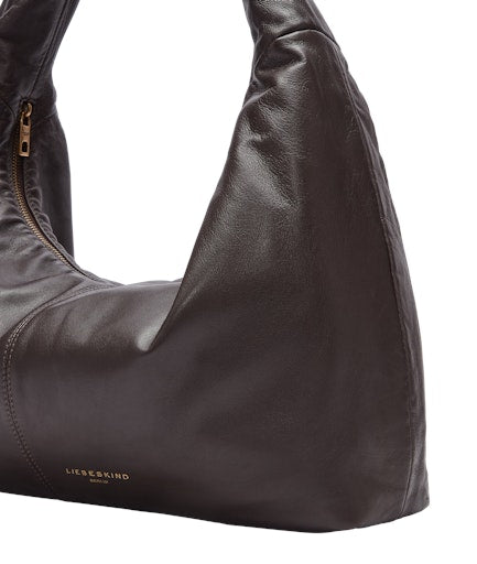 Bo Hobo L roasted | Bildmaterial bereitgestellt von SHOES.PLEASE.