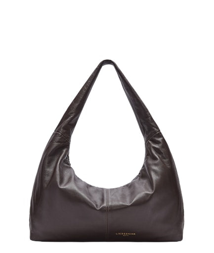 Bo Hobo L roasted | Bildmaterial bereitgestellt von SHOES.PLEASE.