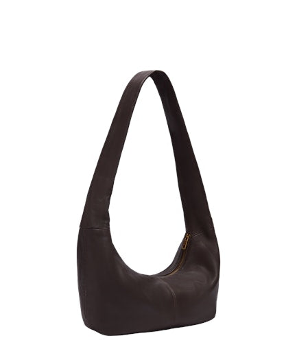 Bo Hobo M roasted | Bildmaterial bereitgestellt von SHOES.PLEASE.