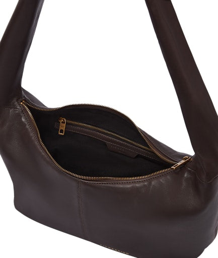 Bo Hobo M roasted | Bildmaterial bereitgestellt von SHOES.PLEASE.