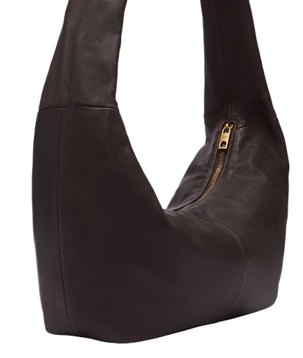 Bo Hobo M roasted | Bildmaterial bereitgestellt von SHOES.PLEASE.