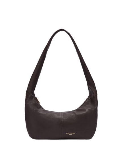 Bo Hobo M roasted | Bildmaterial bereitgestellt von SHOES.PLEASE.