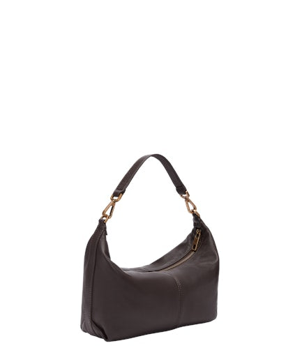 Paris Hobo S roasted | Bildmaterial bereitgestellt von SHOES.PLEASE.